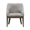 Cascade Falls Uph Side Chair (RTA) image