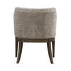 Cascade Falls Uph Side Chair (RTA) image