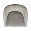 Cascade Falls Uph Side Chair (RTA) image