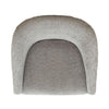 Cascade Falls Uph Side Chair (RTA)