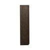 Cascade Falls Display Cabinet