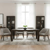 Cascade Falls 5 Piece Rectangular Table Set image