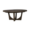 Cascade Falls Pedestal Table Set image