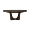 Cascade Falls Pedestal Table Set image
