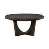 Cascade Falls Pedestal Table Set image