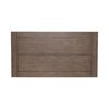 Cascade Falls Rectangular Cocktail Table