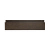 Cascade Falls Console Bar Table