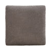 Cascade Falls Uph Console Stool