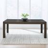 Cascade Falls Rectangular Leg Table image