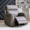Camden ZW Recliner P3 image
