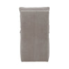 Accent Dining Accent Dining Chair w/ Casters - Truffle image