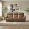 Cora Sofa P3 & ZG image