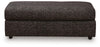 Lentiz Ottoman