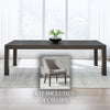 Cascade Falls 5 Piece Rectangular Table Set image