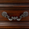 Messina Estates 7 Drawer Dresser