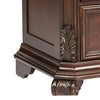 Messina Estates 5 Drawer Chest