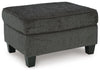 Erinslane Ottoman