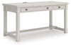 Robbinsdale Home Office Desk