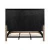 Proximity Place Panel Bed image