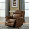 Carlton ZG Recliner P3 image