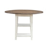 Al Fresco Drop Leaf Table