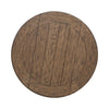 Al Fresco Drop Leaf Table