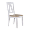 Lindsey Farm Trestle Table Set image