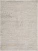 Bachus Area Rug