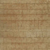 Luzmont Rug