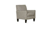 Lewiston Accent Chair