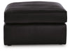 Modmax II Ottoman