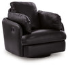 Modmax II Swivel Glider Recliner