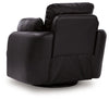 Modmax II Swivel Glider Recliner