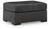 Brindley Pier Living Room Set