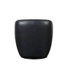 Dawson Swivel Accent Chair