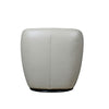 Dawson Swivel Accent Chair