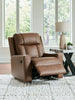 Mackmenville Recliner