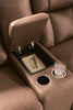 Mackmenville Living Room Set