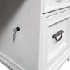 Allyson Park Credenza image