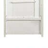 Modern Farmhouse Hall Tree Base image