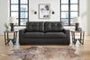 Barlin Mills Sofa