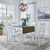 Landale 5 Piece Drop Leaf Set image