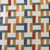 Laylabrook Chair