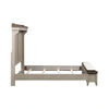 Ivy Hollow Mantle Storage Bed image
