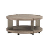 Harlow Cocktail Table image