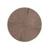 Harlow Round End Table