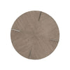 Harlow Round End Table image