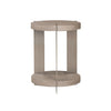 Harlow Chairside Table image