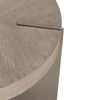 Harlow Chairside Table image