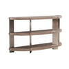 Harlow Sofa Table